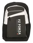 FZ Forza - Back Pack - Play Line - Spordiseljakotid - ONE SIZE