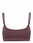 Drop Of Mindfulness - Butter Soft Contour Bra - Sportrinnahoidjad - K&otilde;ik - XS