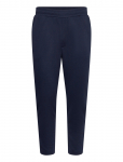 FILA - Jovencan Slim Cropped Smart Sweatpants - Dressip&uuml;ksid - M