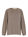 Masai - Mabristella - Pikkade varrukatega - XXL
