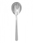 Kay Bojesen - Lille Serveringsske - Serveerimislusikad - L:18.5CM