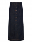 SUNCOO Paris - Fancy - Maksiseelikud - M