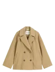 Marc O'Polo - Woven Outdoor Jackets - Villased jakid - 42