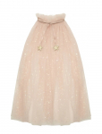 Mimi & Lula - Cape - Pink Shimmer Princess - Kost&uuml;&uuml;mide aksessuaarid - ONE SIZE