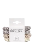 Bon Dep - Kknekki Bundle 52 - Juuksekummid - ONE SIZE