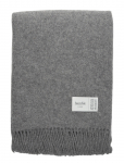 Humble LIVING - Wool Blanket Humble Living - Tekid ja pleedid - 140X200CM