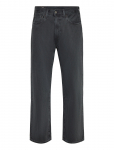 Levi's&reg; - 568 Loose Straight Onyx Badge - Vaba l&otilde;ikega - 34 x 34