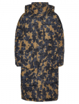 Ilse Jacobsen - Peppy06P - Talvemantlid - XSS