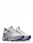 FootJoy - Wn Hyperflex - Spordi golfijalatsid - 38