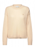Dante6 - Dante6-Ariama Crewneck Sweater - Džemprid - XL