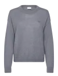 Dante6 - Dante6-Ariama Crewneck Sweater - Džemprid - XL