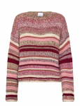 Noella - Leah Knit - Džemprid - XS/S