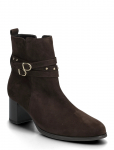 Gabor - Ankle Boot - Kontsaga poolsaapad - 39
