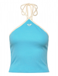 Roxy - Meet Me At Corner - Spordi varrukateta l&uuml;hikesed topid - XL