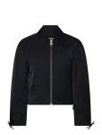 Hope - Rider Jacket - Kerged jakid - 40