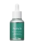 Arencia - Arencia - Holy Hyssop Serum 12 - Seerumid - 30 ML
