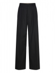 Hope - Fire Trousers Soft - Lai jalg - 34
