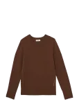 Reiss - Anya - Džemprid - XS