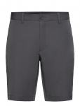 Calvin Klein Golf - Bullet Regular Fit Stretch Short - Spordi l&uuml;hikesed golfip&uuml;ksid - 38