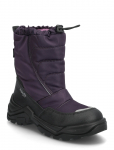 Superfit - Snow Max - Talvesaapad jalgat&otilde;mmatavad - 28
