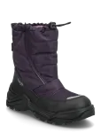 Superfit - Snow Max Gtx - Talvesaapad jalgat&otilde;mmatavad - 28