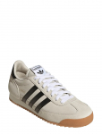 Adidas Originals - R71 - Madala s&auml;&auml;rega sporditossud - 40 2/3