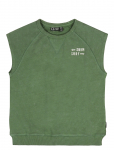 TUMBLE 'N DRY - Cook Islands Sweatshirt - Dressipluusid - 98
