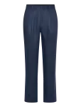 Matinique - Maweller Pant - Linased p&uuml;ksid - 58 x 87