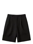 Sofie Schnoor - Elsysw Bermuda Shorts - Bermuda - 38