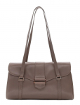 Adax - Salerno Handbag Megan - Rihmaga kotid - ONE SIZE
