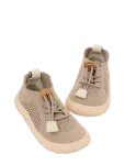 Bisgaard - Bisgaard Barefoot Jua - Beebijalan&otilde;ud (suurused 18-19-20-25-26) - 20/11.8CM
