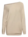 Copenhagen Muse - Cmveran-Pullover - Džemprid - XXS/XS