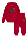 Nike - Nike Fleece Pant Set - Dressikomplektid - 98/104