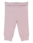 The New - Tnsbphoenix Pants - Retuusid - 74