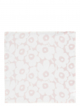 Marimekko Home - Mini Unikko Napkin - Riidest salvr&auml;tikud - ONE SIZE