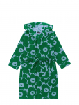 Marimekko Home - Pieni Unikko Bath Robe - Hommikumantlid - XL
