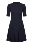 Ted Baker London - Mahraa - L&uuml;hikesed kleidid - L