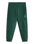 Lindex - Joggers With Reinforced Knees - Dressip&uuml;ksid - 122