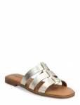 Tamaris - Women Slides - Madalad sandaalid - 42