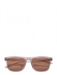 NIKE Vision - Nike Vital Core - Spordiprillid - ONE SIZE