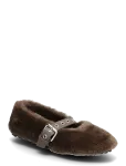 Steve Madden - Toasty - Baleriinad - 36