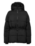 Tenson - Laurel Puffer Jacket W - Spordi polsterdatud jakid - S