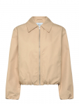Minus - Msmaddie Jacket - Kerged suvejakid - 40