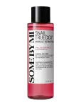 Some By Mi - Snail Truecica Miracle Repair Toner - Niisutavad toonikud - 135 ML