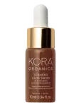Kora Organics - Turmeric Glow Drops Niacinamide Alternative Serum - Seerumid - 10 ML