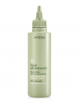 Aveda - Pure Abundance Volumizing Conditioning Rinse 150Ml - Palsamid - 150 ML