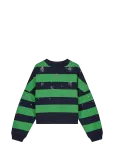 Fabienne Chapot - Ronny Sweater - Dressipluusid - L
