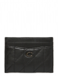 Coach - Essential Card Case - Kaarditaskud - ONE SIZE