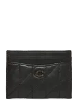 Coach - Essential Card Case - Kaarditaskud - ONE SIZE