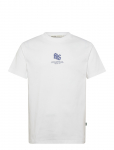 BLS Hafnia - 815 Central T-Shirt - L&uuml;hikeste varrukatega - L